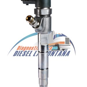 Injector Common Rail Bosch original para motores Dongfeng
