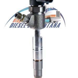 Inyector Common Rail Bosch 0445111116 para JMC Carrying