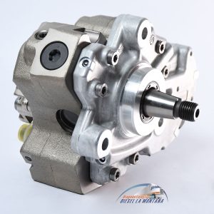 Bomba alta presión Common Rail Bosch 0445010075 compatible Renault