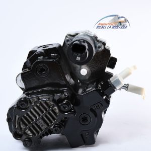 Bomba de alta presión Common Rail Bosch 0445010101 para KIA Sorento 2.5 CRDi