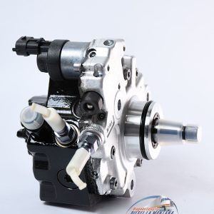 Bomba de alta presión Common Rail Bosch 0445010101 para KIA Sorento 2.5 CRDi