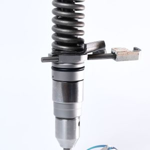 Inyector diésel 0R-8682 (127-8216) para motor Caterpillar 3116