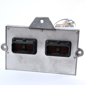 Módulo ECU Cummins 3990517 para motor QSB