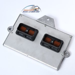 Módulo ECU Cummins 3990517 para motor QSB