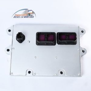 Módulo ECM Cummins 4963807REM remanufacturado para motor ISM