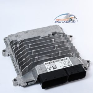 Módulo ECM Cummins 5293526 para motor Cummins ISF