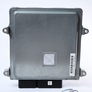 Módulo ECM Cummins 5293526 para motor Cummins ISF