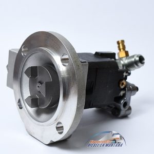 Bomba de alta presión Common Rail Siemens VDO A2C59517045 remanufacturada para Ford Peugeot y Citroën