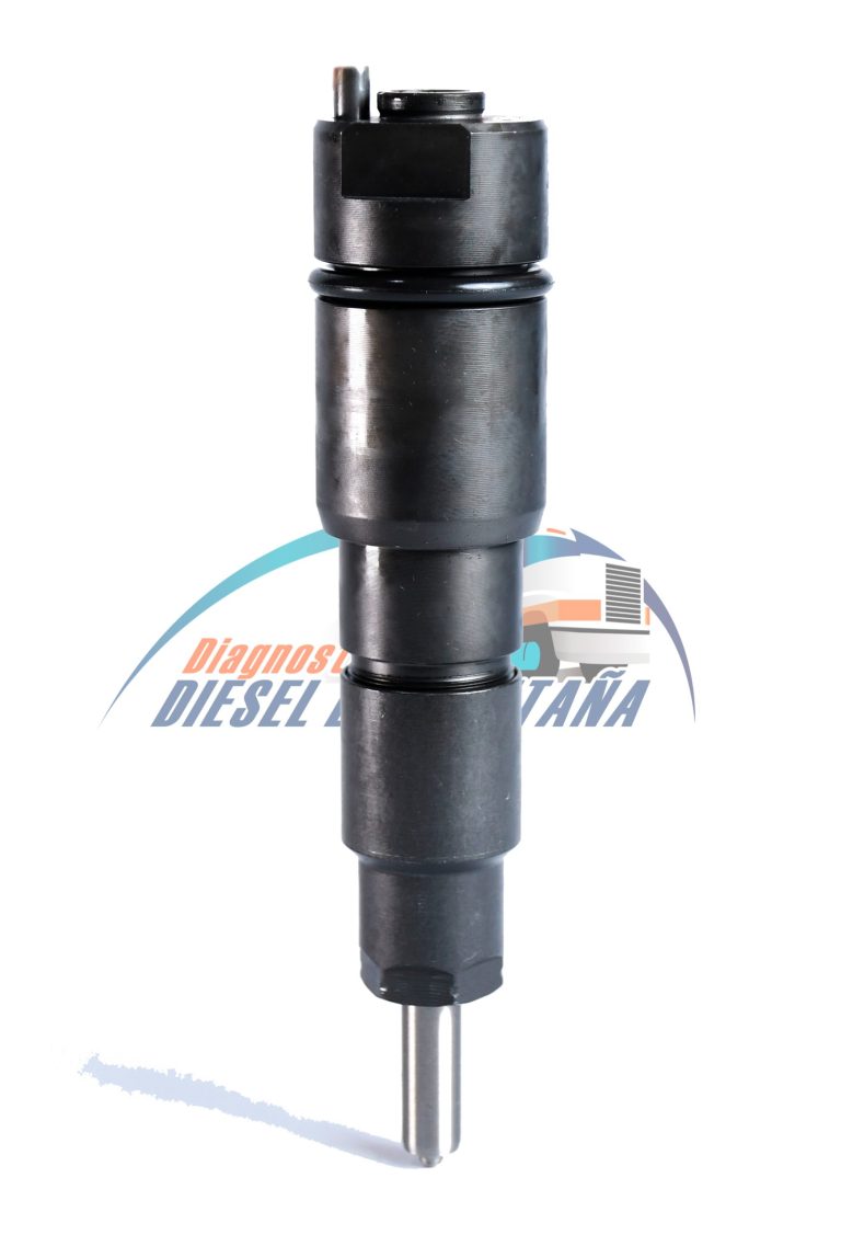 0-432-191-240-1-scaled-1