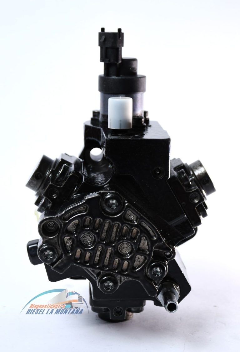 0-445-020-070-scaled-3