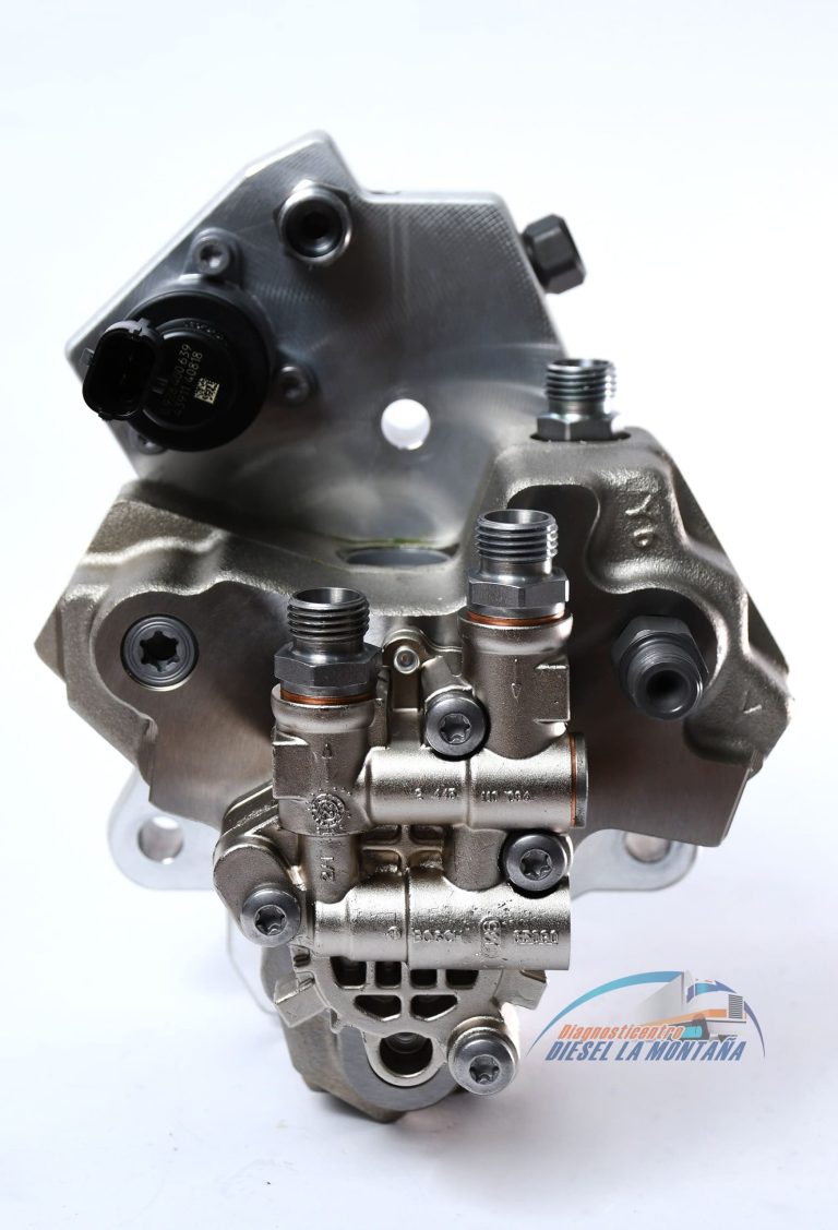 0-445-020-333-1-scaled-1