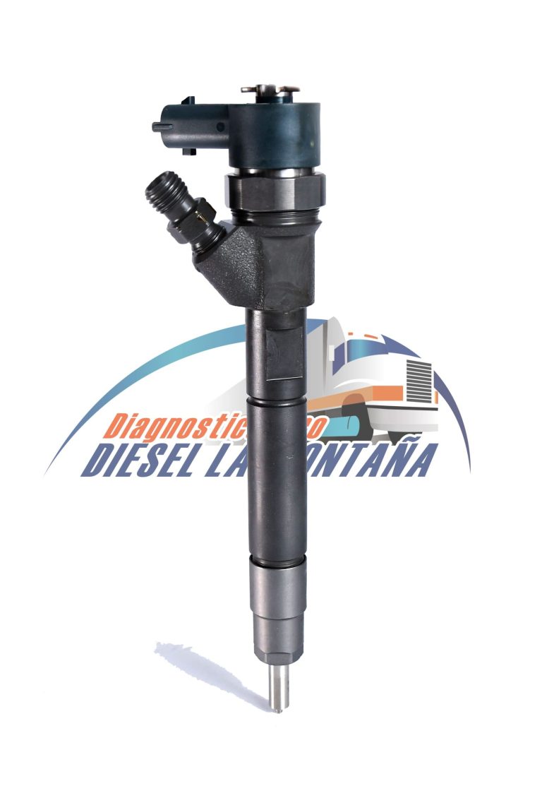 0-445-110-141-1-scaled-1