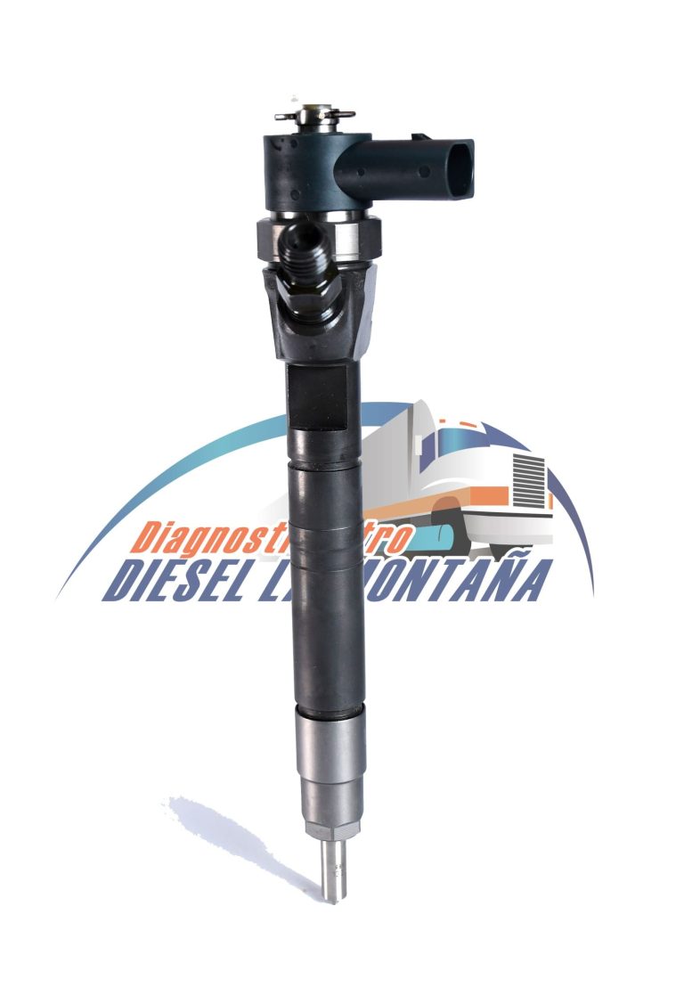 0-445-110-189-1-1-scaled-1