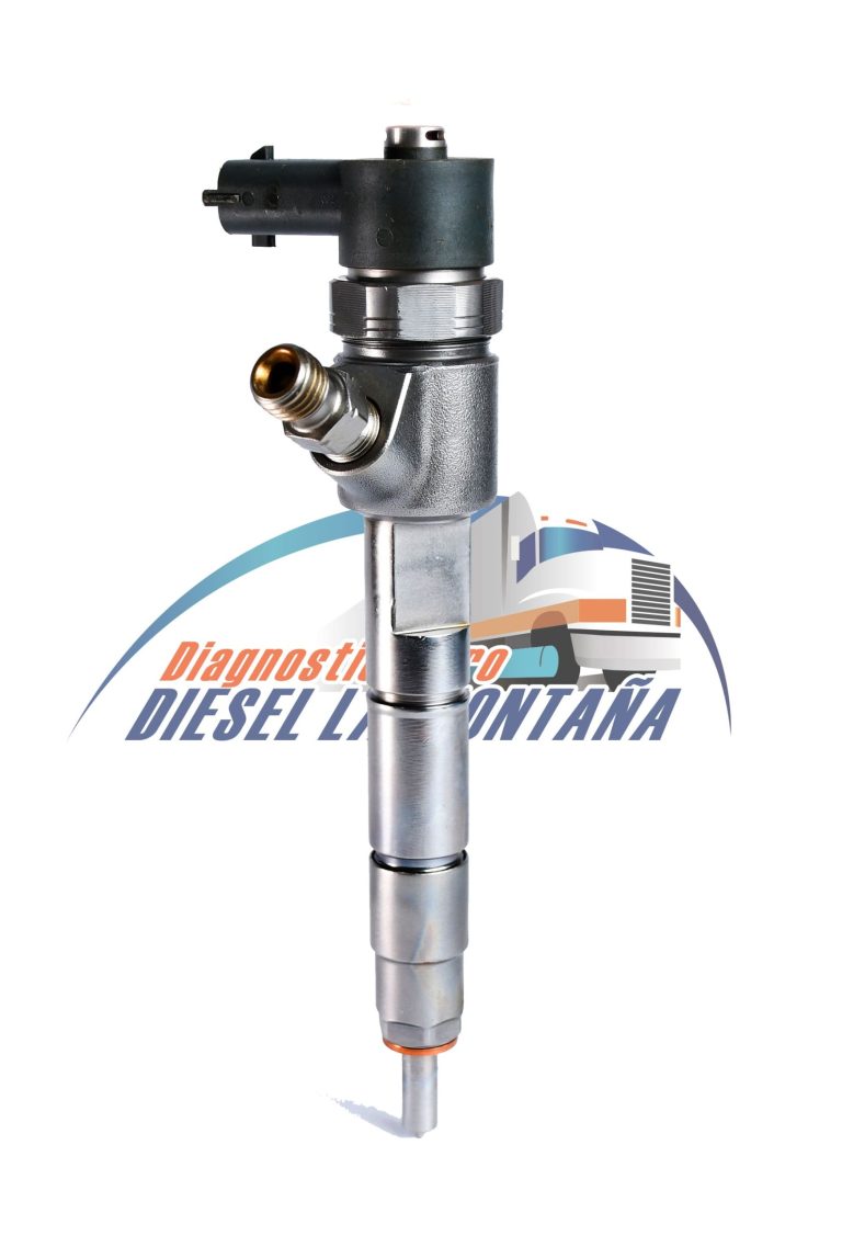 0-445-110-360-1-1-scaled-1