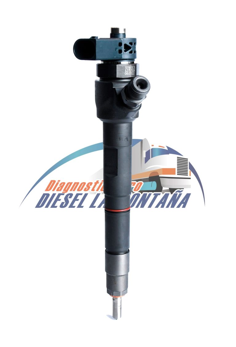 0-445-110-369-1-scaled-1