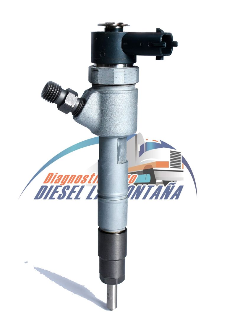 0-445-110-691-1-1-scaled-1