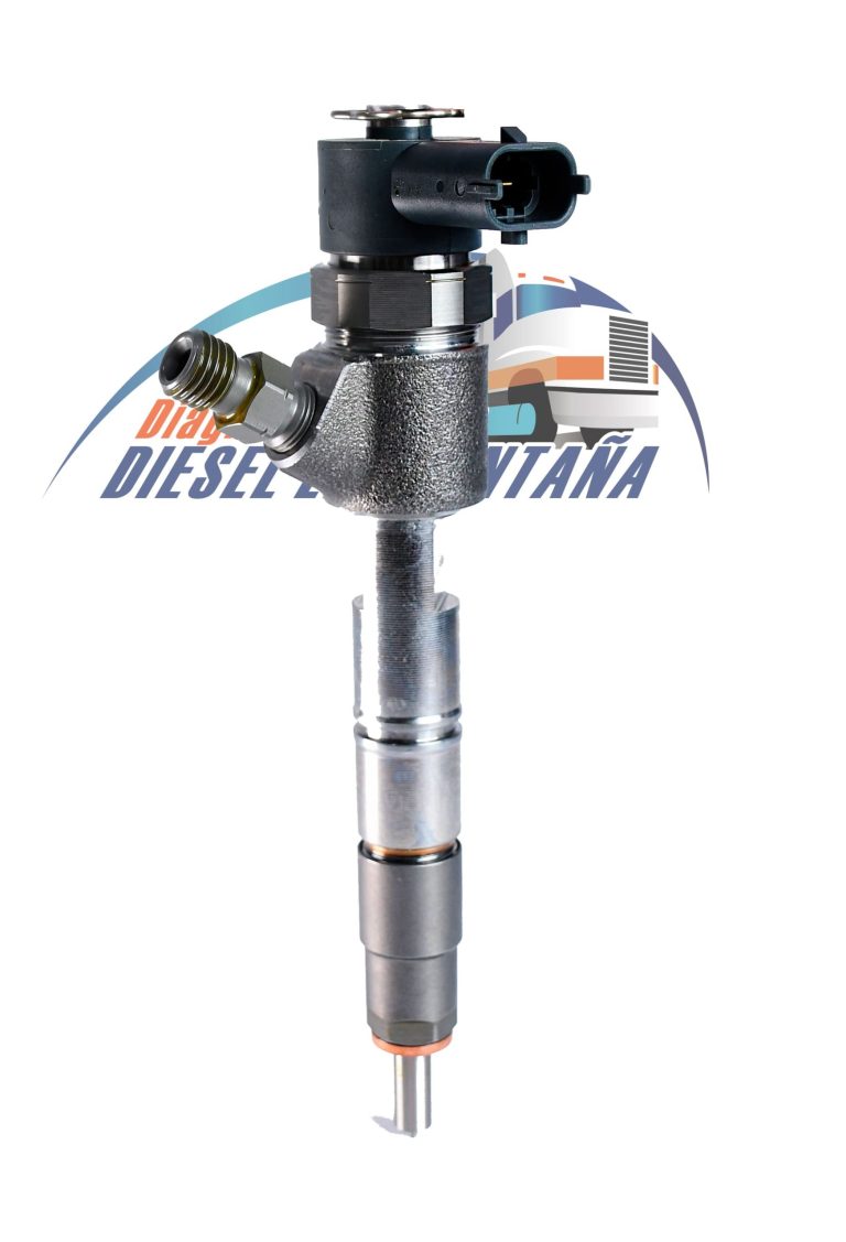 0-445-111-116-1-1-scaled-1