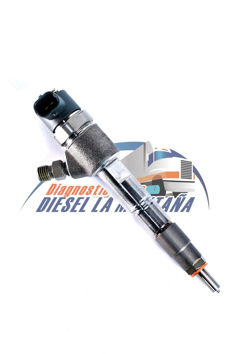 0-445-111-116-1-1-scaled-1