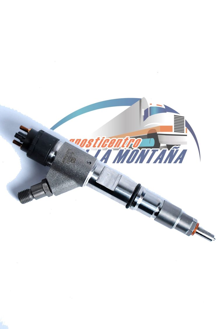 0-445-120-134-1-scaled-1