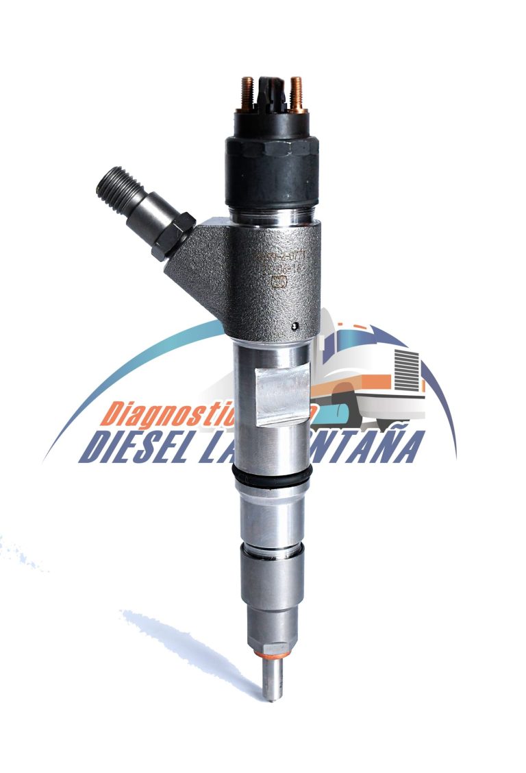 0-445-120-134-1-scaled-1