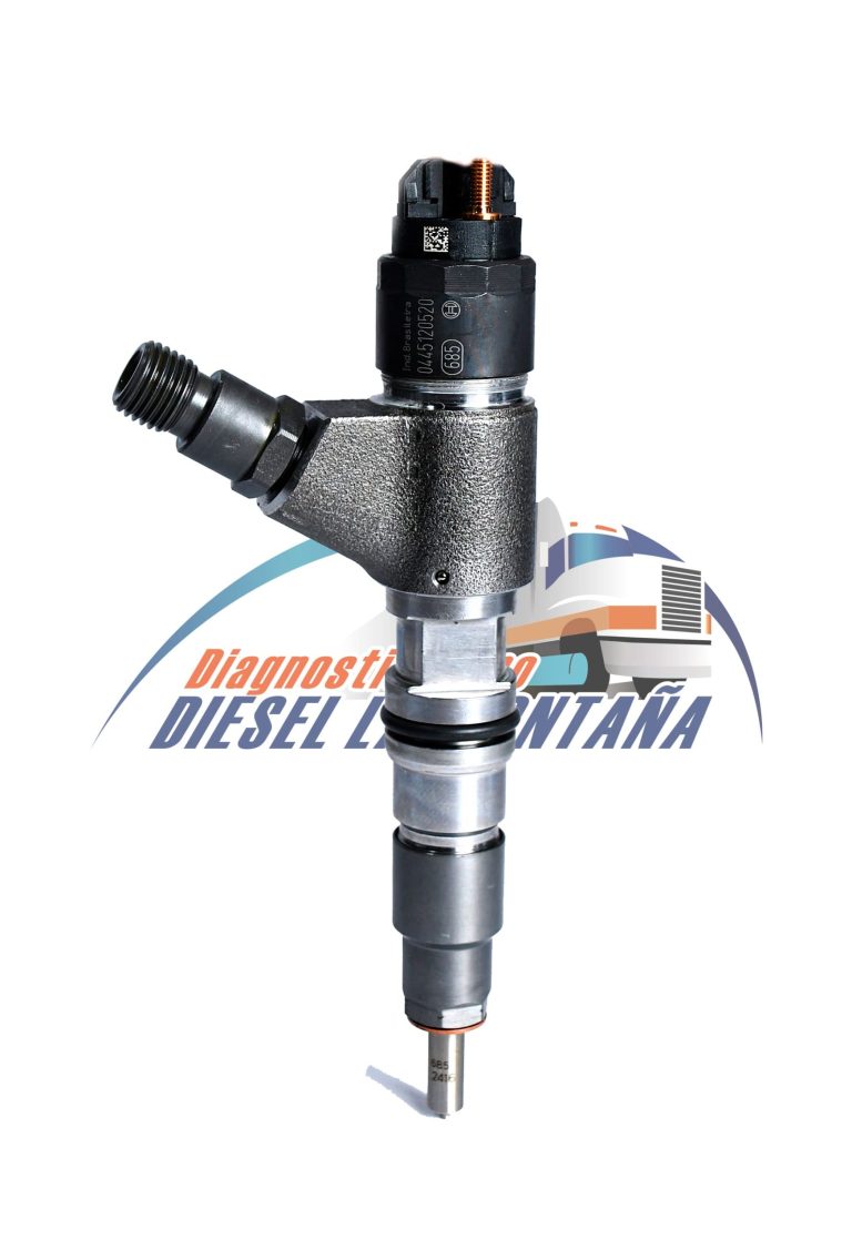 0-445-120-520-1-scaled-1