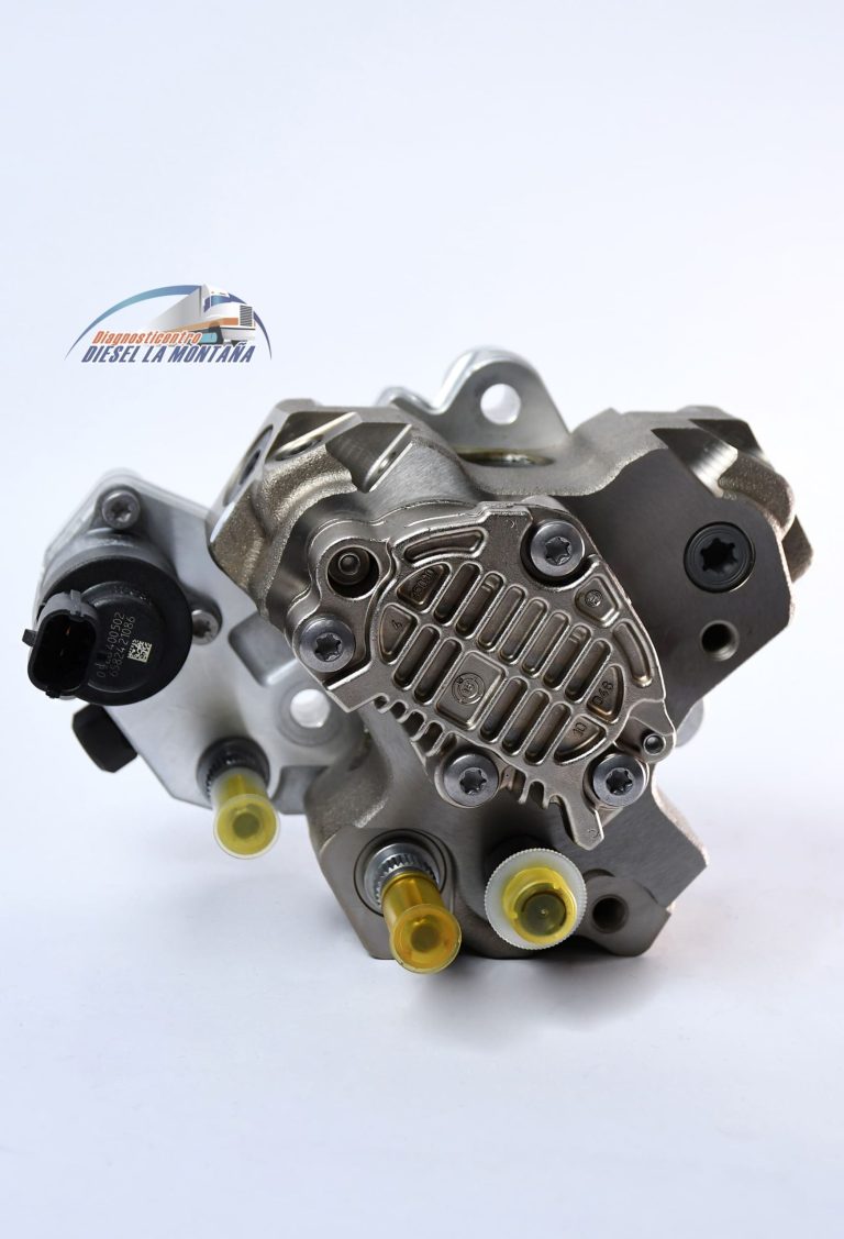 0445010075-2-1-scaled-1