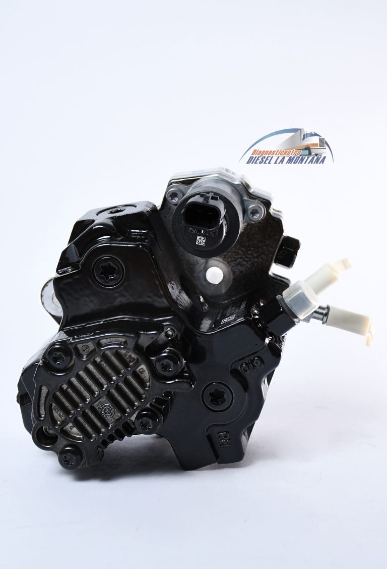 0445010101-1-scaled-1