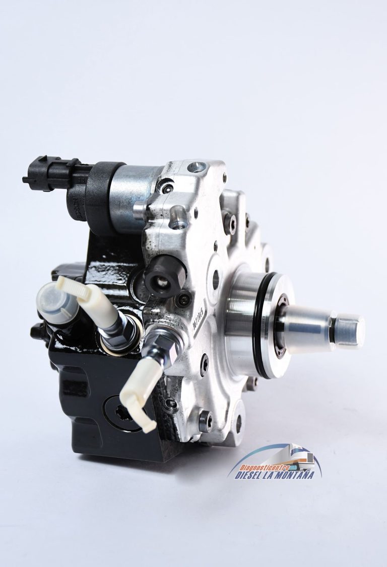 0445010101-1-scaled-1