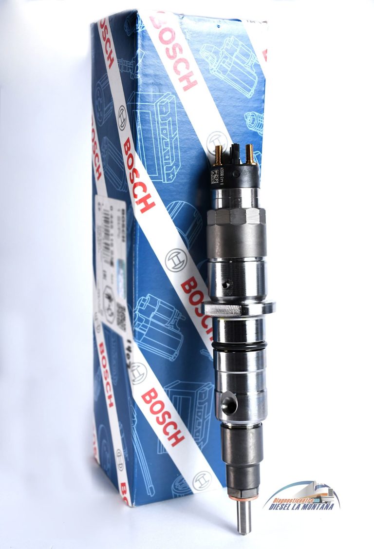 0445120236-1-scaled-1