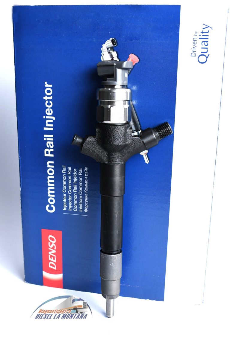 0950005600-1-1-scaled-1