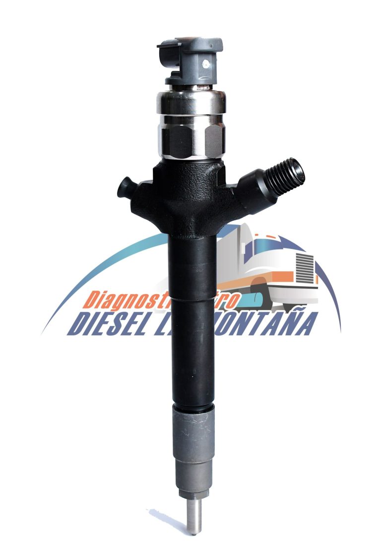 0950005600-1-1-scaled-1