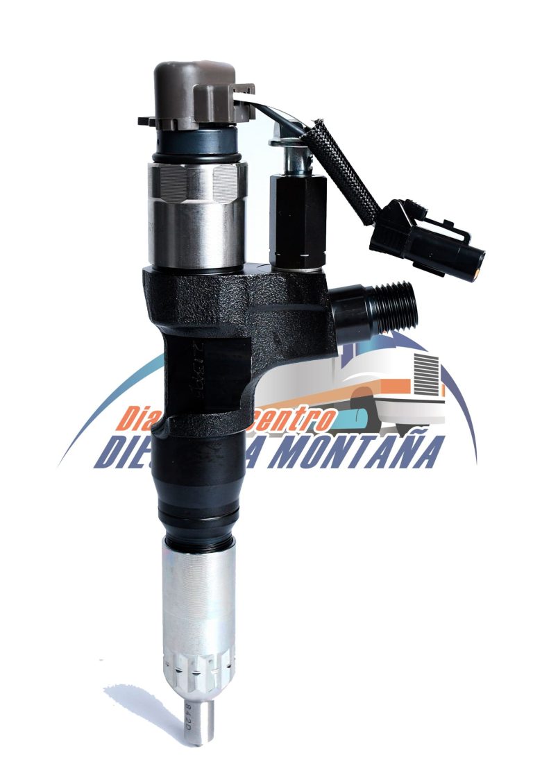 0950006593-1-1-scaled-1