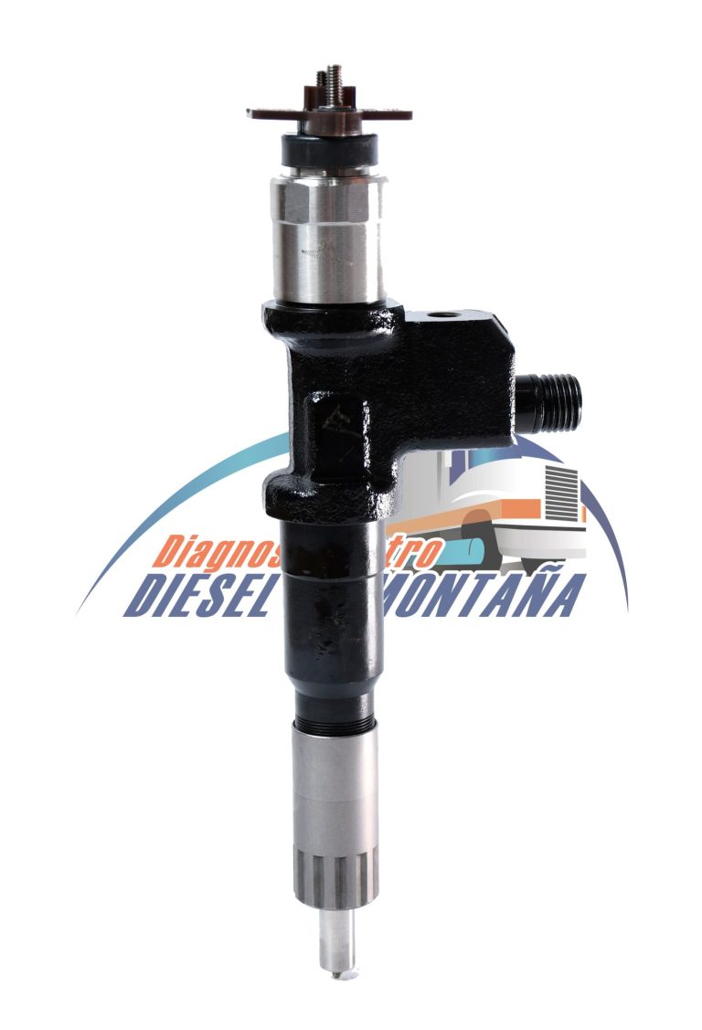 0950006654-1-scaled-1