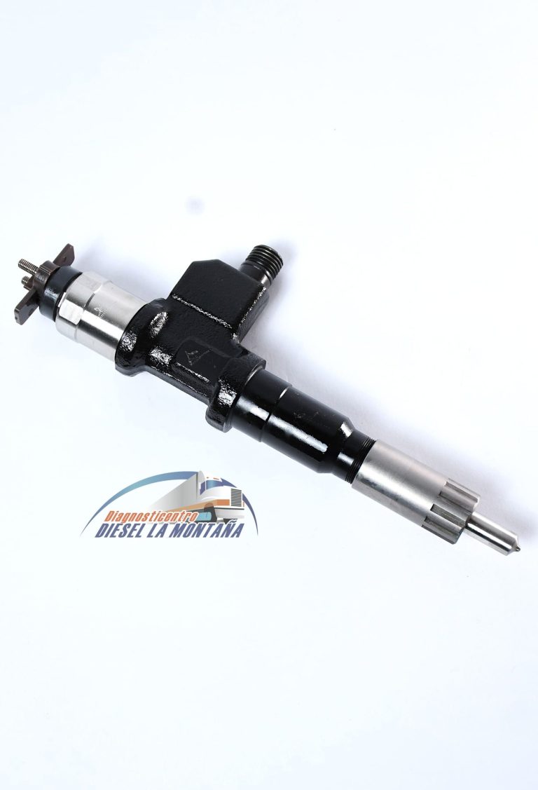 0950006654-1-scaled-1