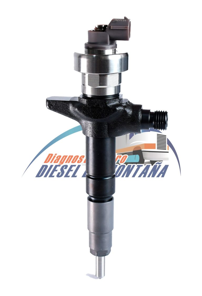 0950006980-1-scaled-1