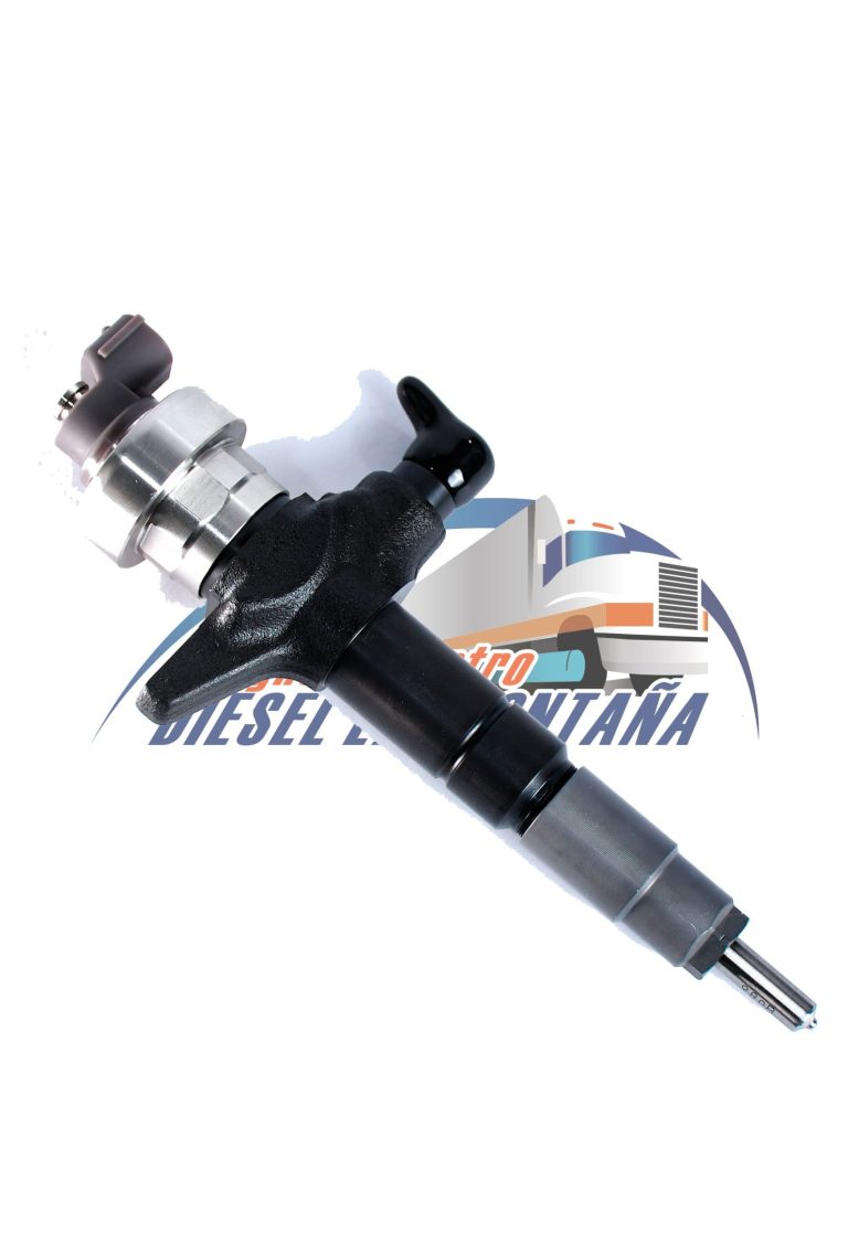 0950006980-1-scaled-1