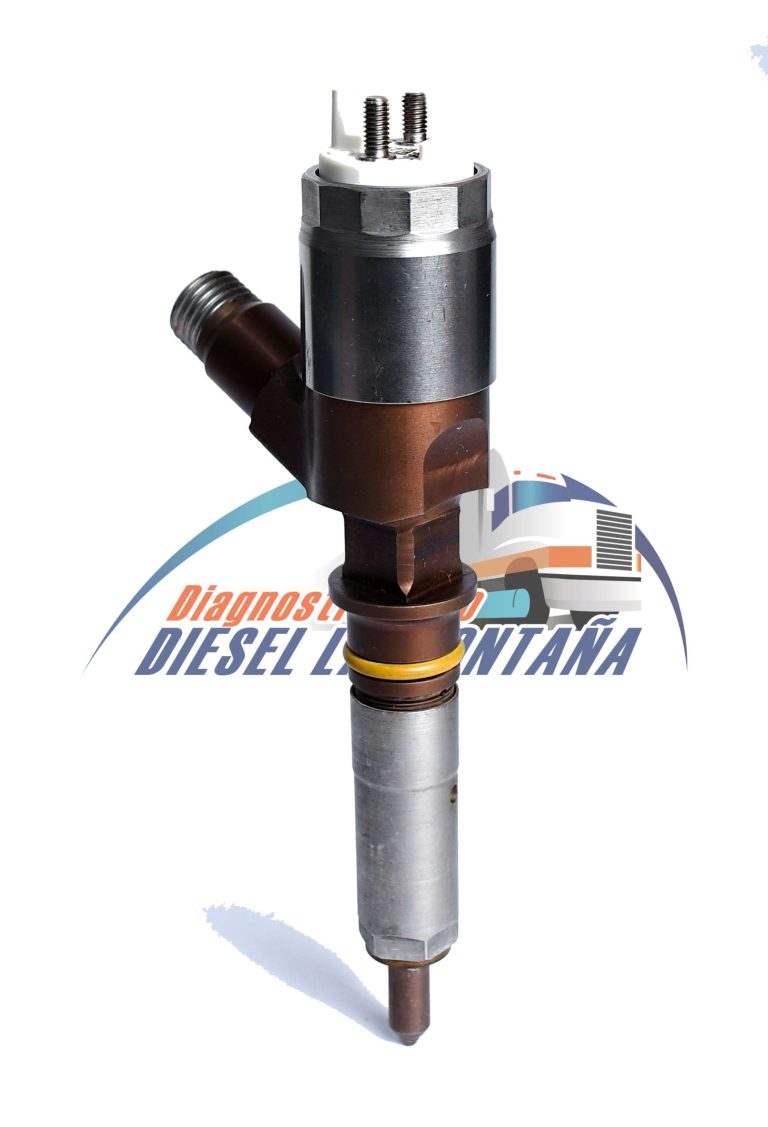 2645A708-1-1-scaled-1