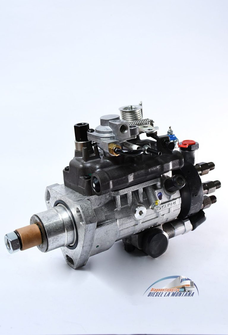 28552984-1-1-1-scaled-1