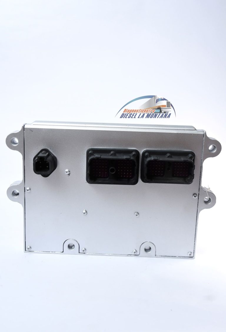 4963807REM-1-scaled-1