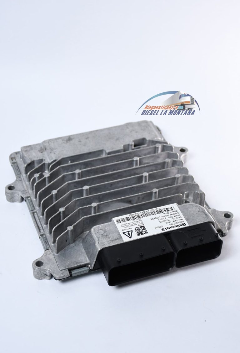 5293526-1-1-scaled-1