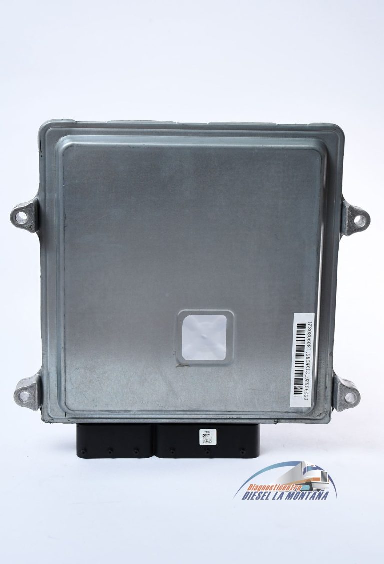 5293526-1-1-scaled-1