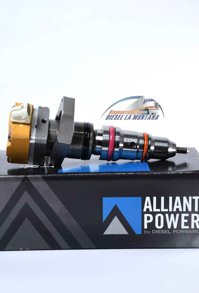 AP63813BN-1-1-scaled-1