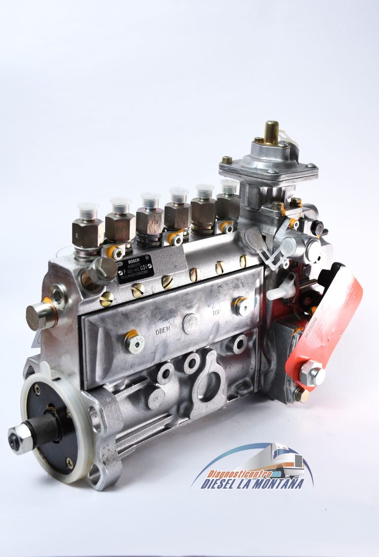 F002A0Z039-1-1-scaled-1