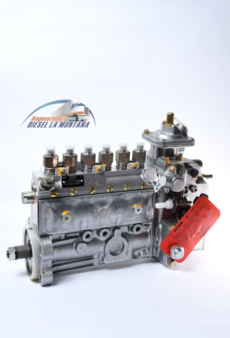 F002A0Z039-1-1-scaled-1