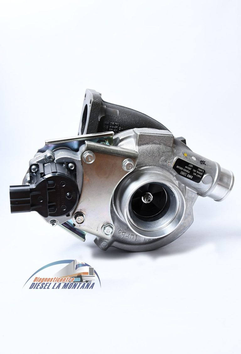 F58VED-S0016B-1-1-1-scaled-1