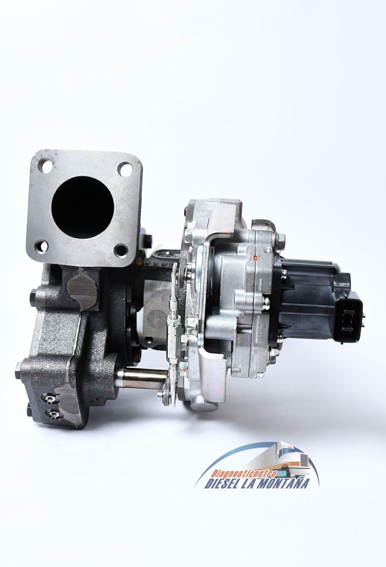 F58VED-S0016B-1-1-1-scaled-1