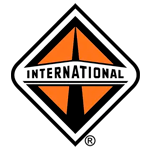 International-logo-92A14EE669-seeklogo