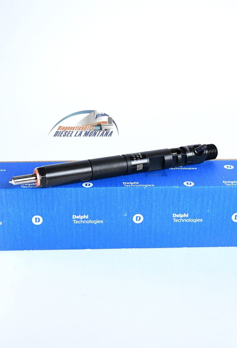 R03701D-12B1-1-scaled-1