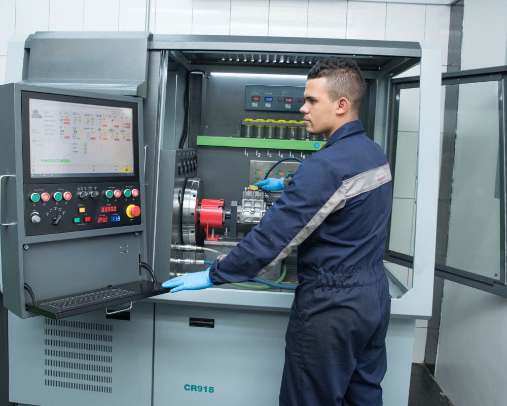 destacada-centro-de-remanufactura-diesel-la-montana