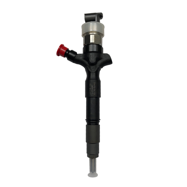 inyector_c_rail_toyota_hilux